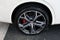 2019 Maserati Levante S GranSport 3.0L SUV W/Climate and Driver Assistance Packages