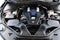 2019 Maserati Levante S GranSport 3.0L SUV W/Climate and Driver Assistance Packages