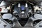 2019 Maserati Levante S GranSport 3.0L SUV W/Climate and Driver Assistance Packages