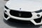 2019 Maserati Levante S GranSport 3.0L SUV W/Climate and Driver Assistance Packages