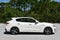 2019 Maserati Levante S GranSport 3.0L SUV W/Climate and Driver Assistance Packages