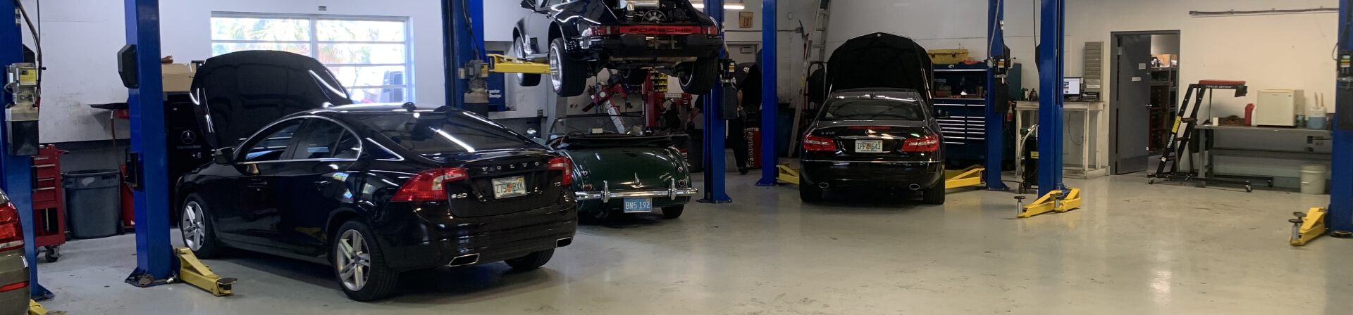  | Encore Motorcars of Sarasota in Sarasota FL