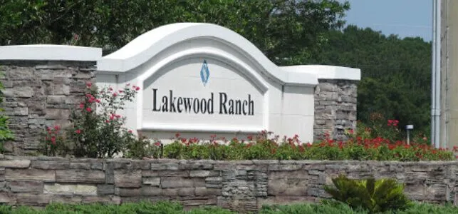 Encore Motorcars of Sarasota in Sarasota FL