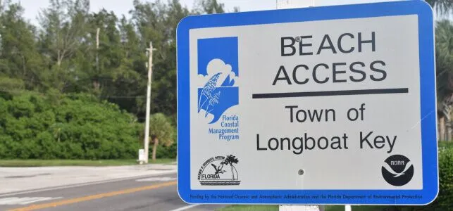 Encore Motorcars of Sarasota in Sarasota FL