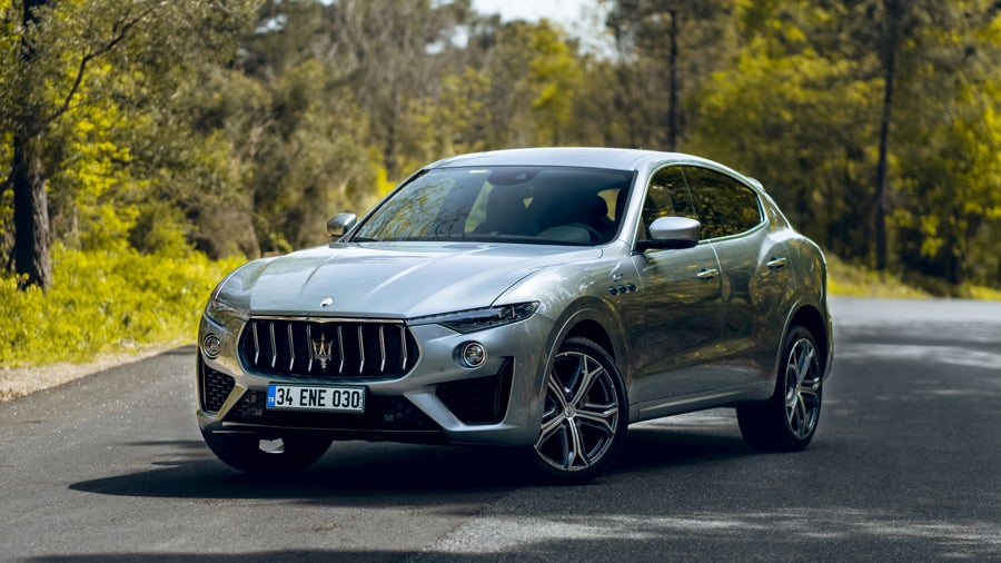 Encore Motorcars of Sarasota in Sarasota FL