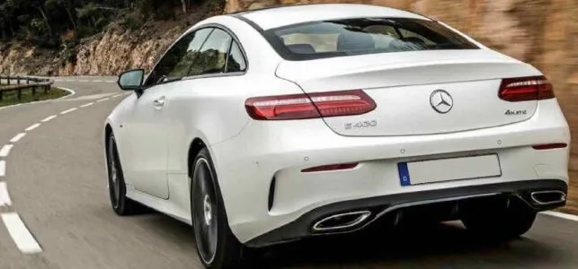 Encore Motorcars of Sarasota in Sarasota FL