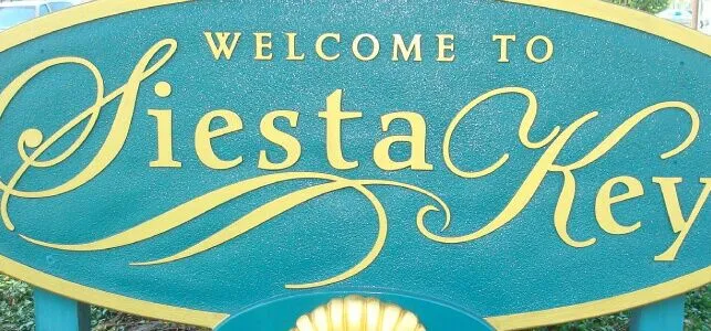 Encore Motorcars of Sarasota in Sarasota FL