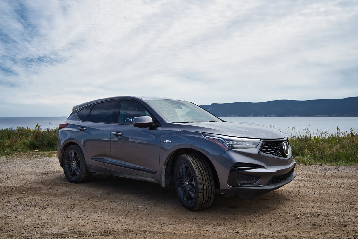 Encore Motorcars of Sarasota in Sarasota FL