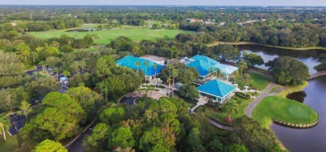 Encore Motorcars of Sarasota in Sarasota FL