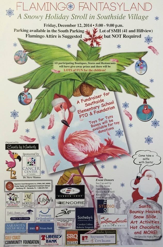 Encore Motorcars of Sarasota in Sarasota FL