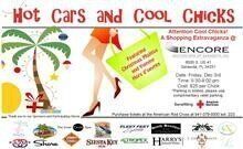 Encore Motorcars of Sarasota in Sarasota FL