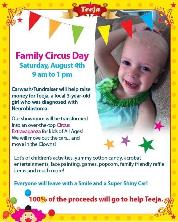 Encore Motorcars of Sarasota in Sarasota FL