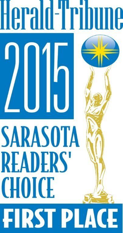 Encore Motorcars of Sarasota in Sarasota FL