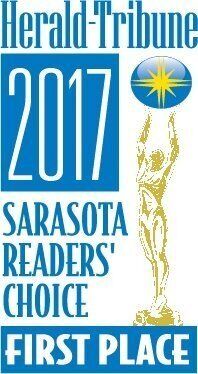 Encore Motorcars of Sarasota in Sarasota FL