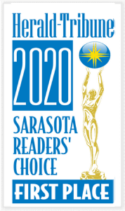 Encore Motorcars of Sarasota in Sarasota FL