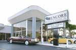 Encore Motorcars of Sarasota in Sarasota FL