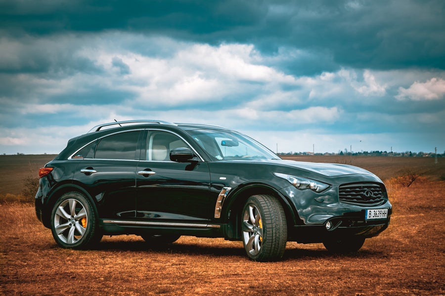 Encore Motorcars of Sarasota in Sarasota FL