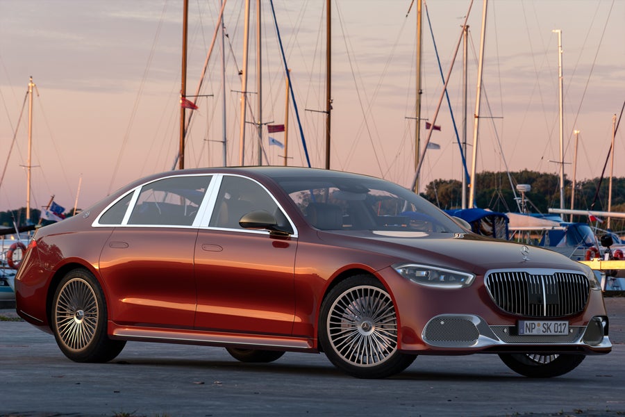 Encore Motorcars of Sarasota in Sarasota FL