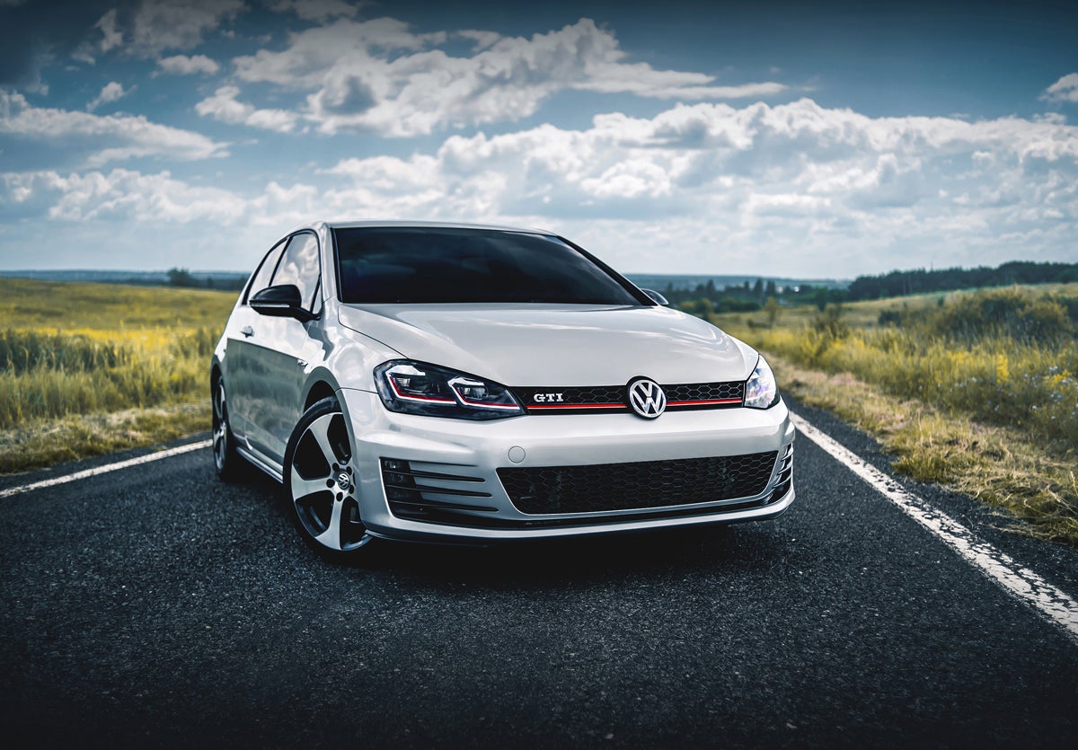 Encore Motorcars of Sarasota in Sarasota FL