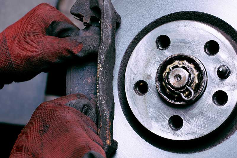 maintenance services near me