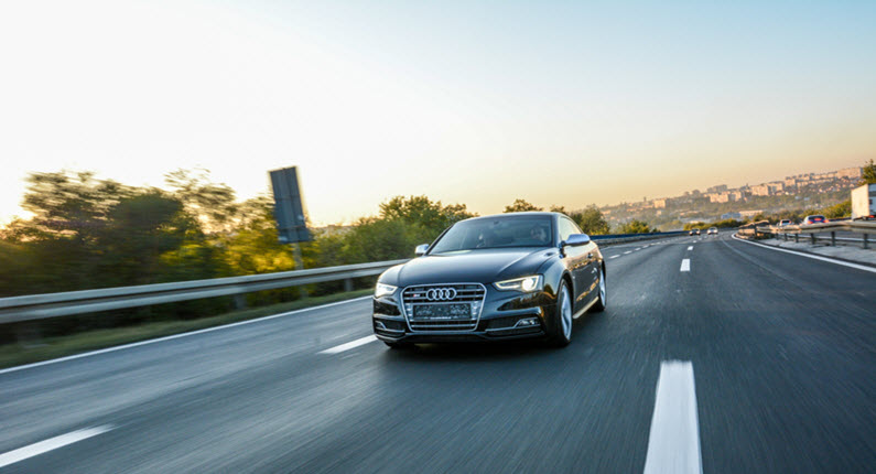 How Quality Audi Repair Services Will Save You Money in Sarasota